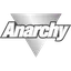 Anarchy