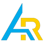 ApeX R Gaming