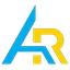 ApeX R Gaming
