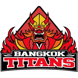 Bangkok Titans