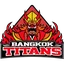 Bangkok Titans