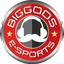 Big Gods