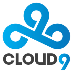 Cloud9