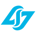 Counter Logic Gaming