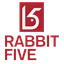 DetonatioN RabbitFive