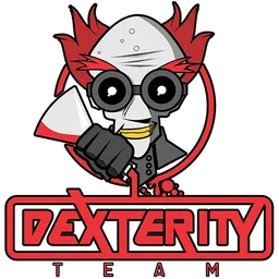 Dexterity Team