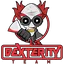 Dexterity Team