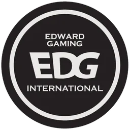 EDward Gaming