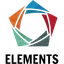 Elements