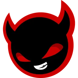 Enemy