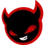 Enemy