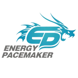 Energy Pacemaker