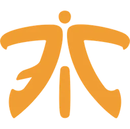 Fnatic