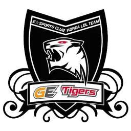 GE Tigers