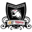 GE Tigers