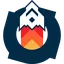 Gravity (North American Team)
