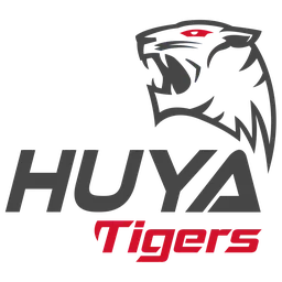 HUYA Tigers