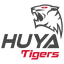 HUYA Tigers