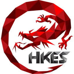 Hong Kong Esports