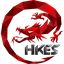 Hong Kong Esports