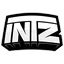 INTZ
