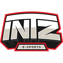 INTZ Red