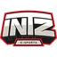 INTZ Red