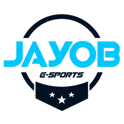 JAYOB e-Sports