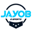 JAYOB e-Sports