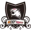 KOO Tigers
