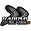 KaBuM! Black
