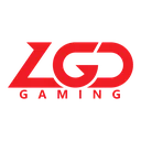 LGD Gaming