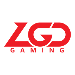 LGD Gaming