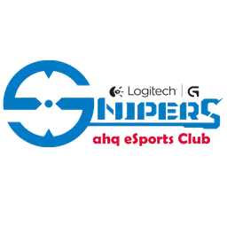 Logitech G Snipers