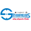 Logitech G Snipers