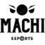 Machi Esports