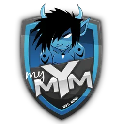 MeetYourMakers