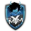 MeetYourMakers