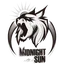 Midnight Sun Esports