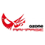 Ozone Rampage