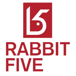 RabbitFive