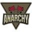 Rebels Anarchy