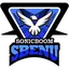 SBENU Sonicboom