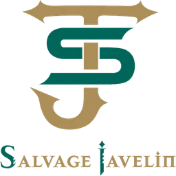 Salvage Javelin