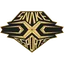 Snake Esports