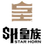 Star Horn Royal Club
