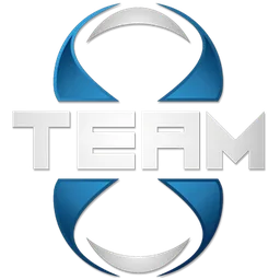 Team 8