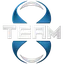 Team 8