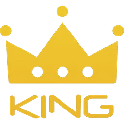Team King