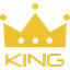 Team King